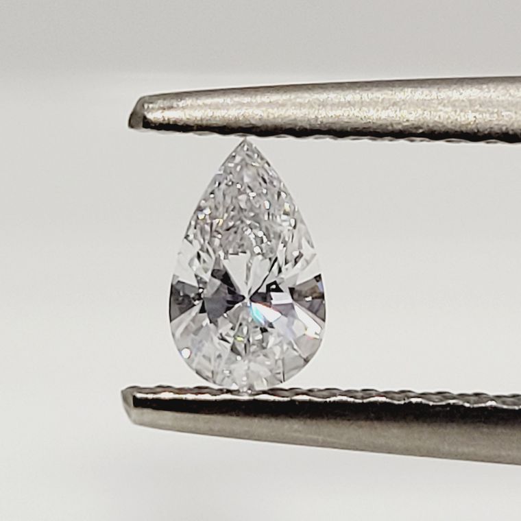 DI00740427