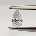 DI00740427