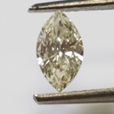 DI00740430