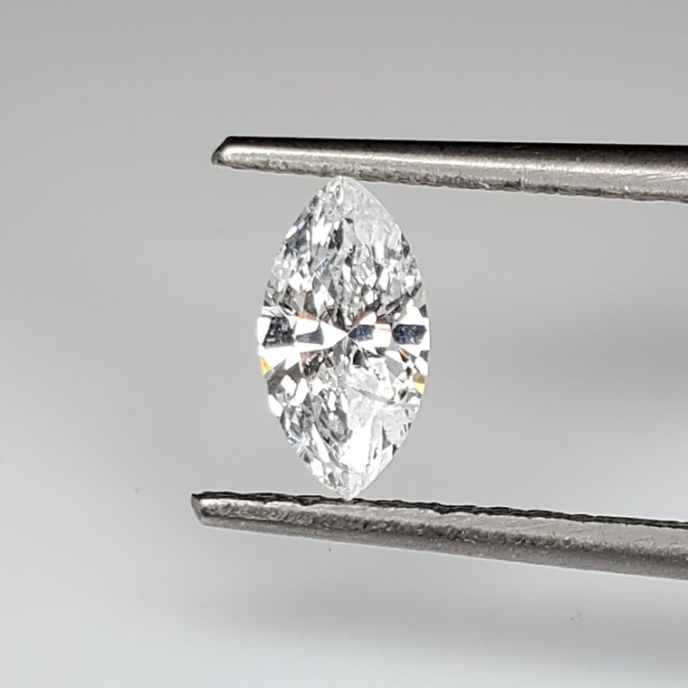 DI00740436