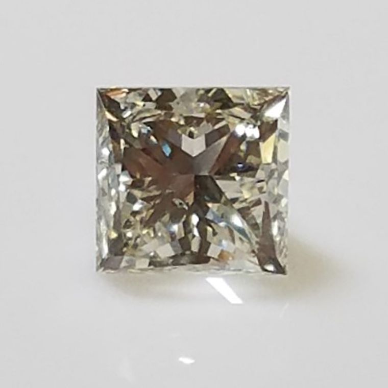 DI00740480