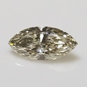 DI00740490