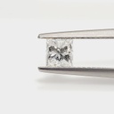DI00740498