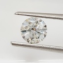 DI00740508