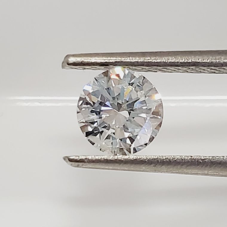 DI00740510