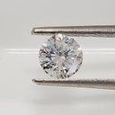 DI00740510
