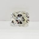 DI00740511