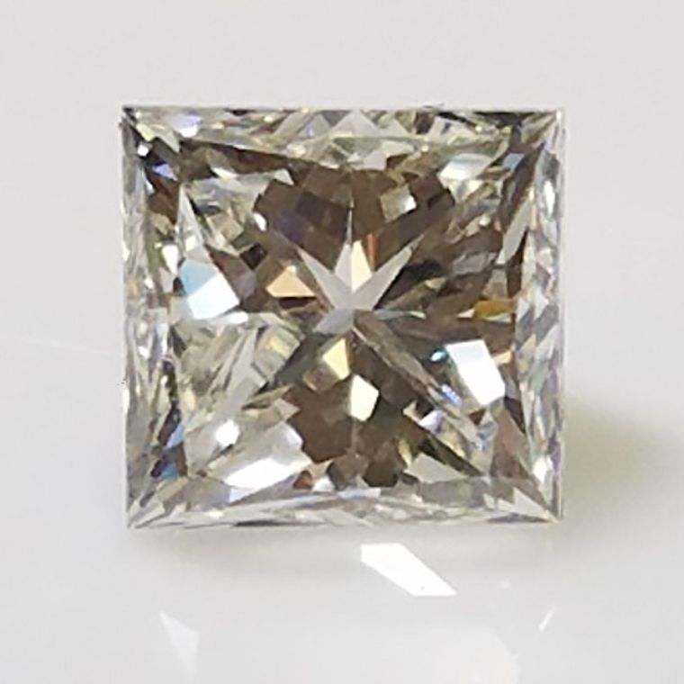 DI00740514