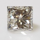 DI00740514