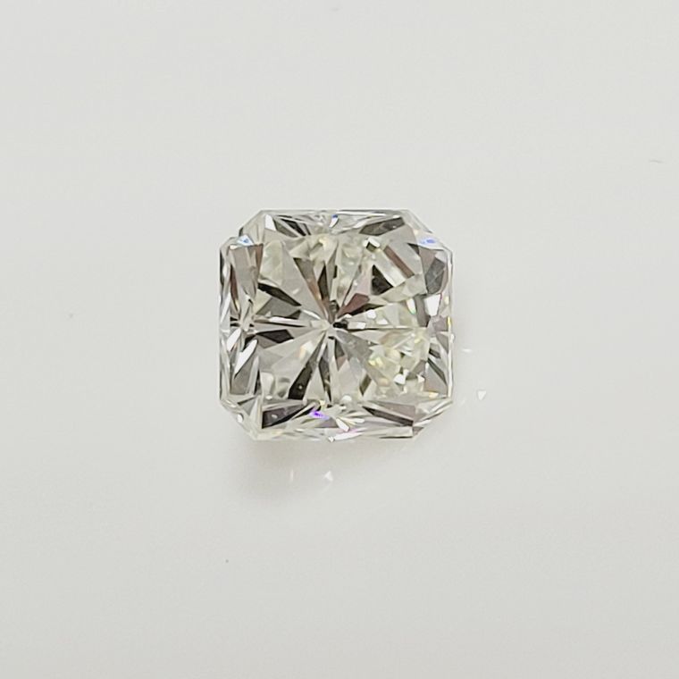 DI00740518