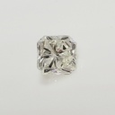 DI00740518