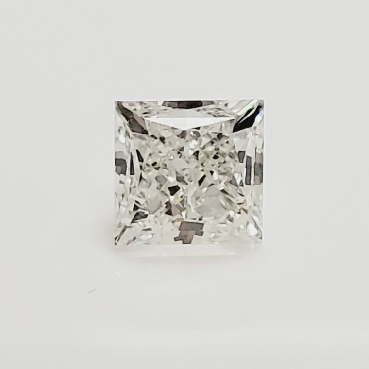 DI00740528