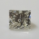 DI00740529