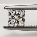 DI00740530