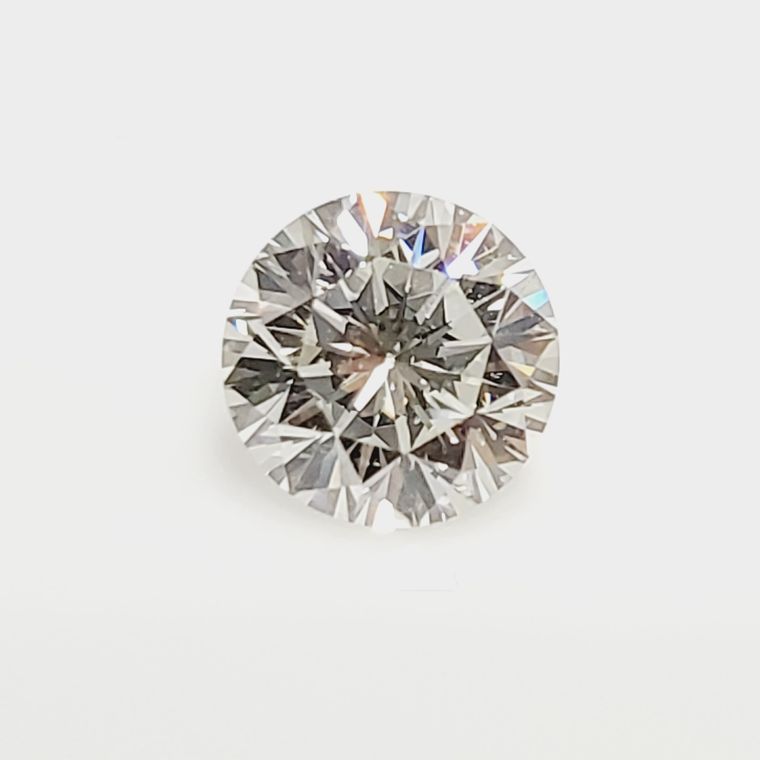 DI00740531