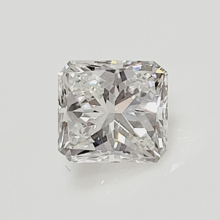 DI00740536