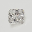 DI00740536