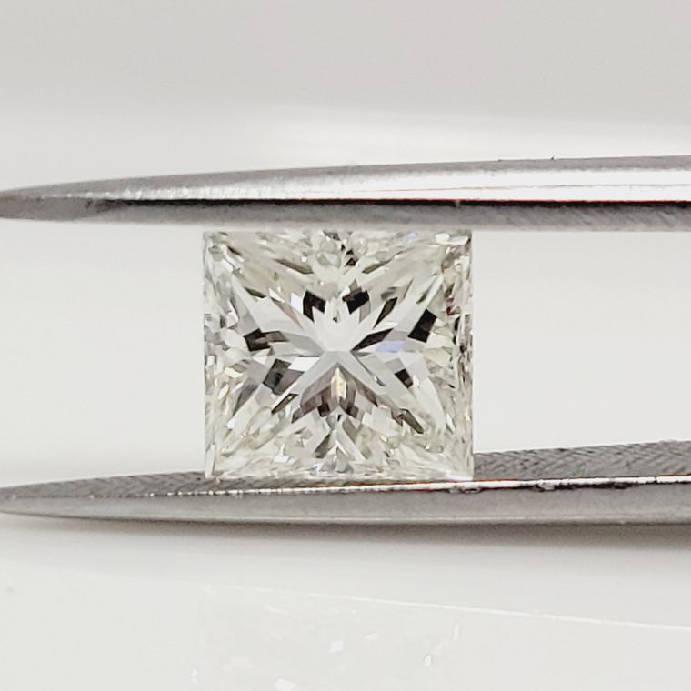 DI00740537