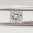 DI00740537