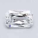 DI00740538
