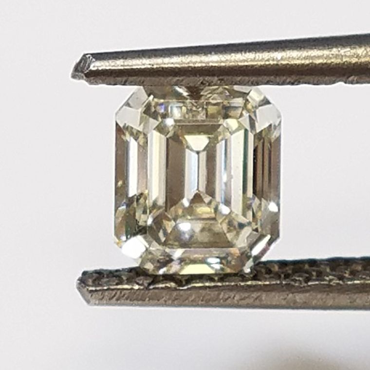 DI00740539