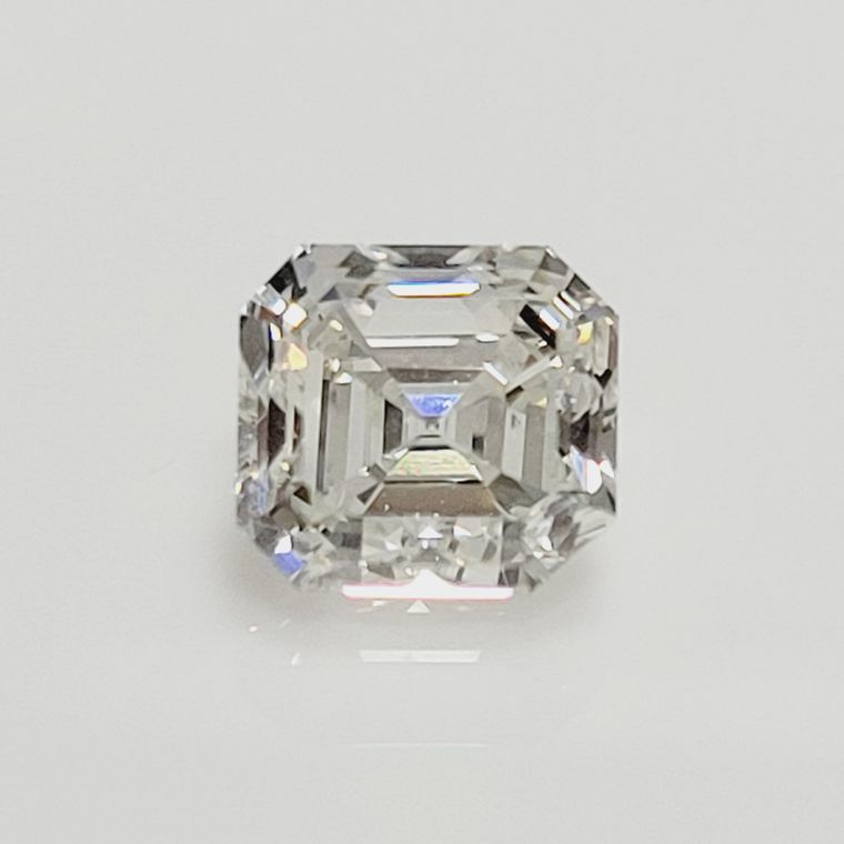 DI00740543