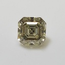 DI00740545