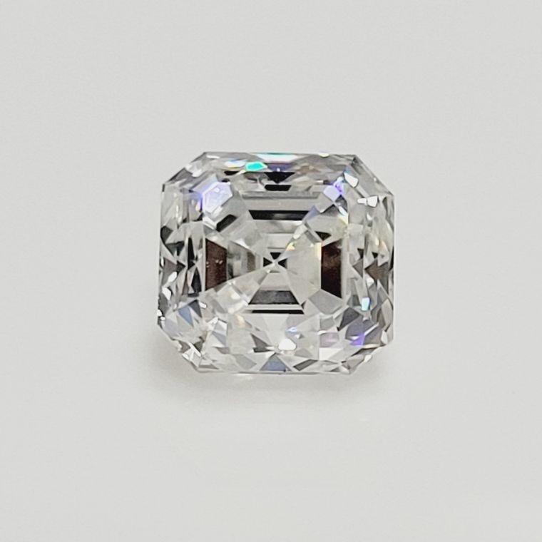 DI00740552