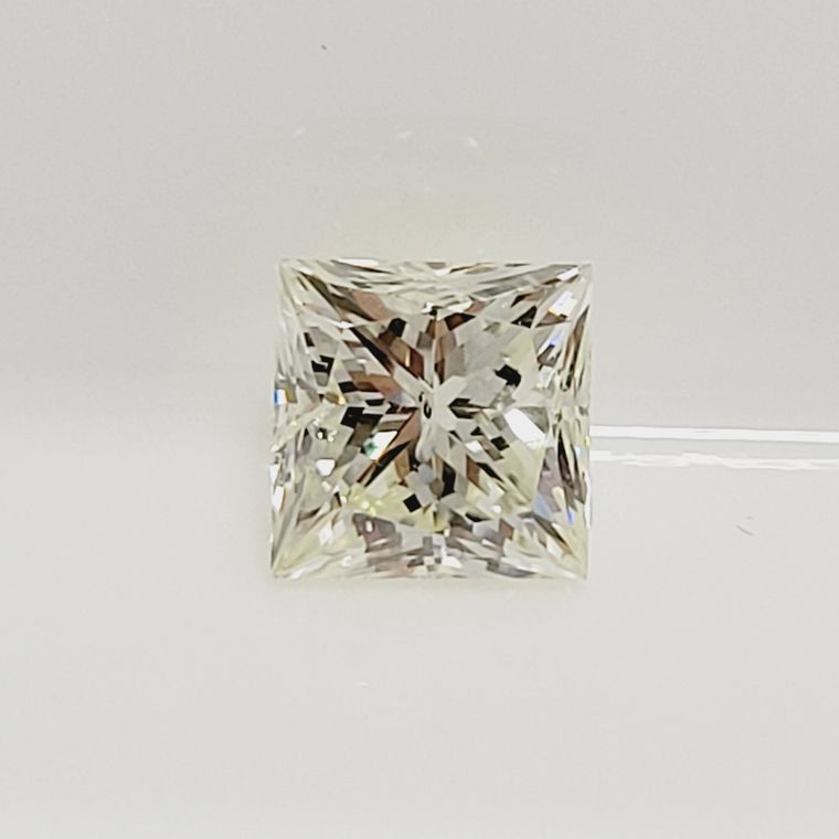 DI00740553