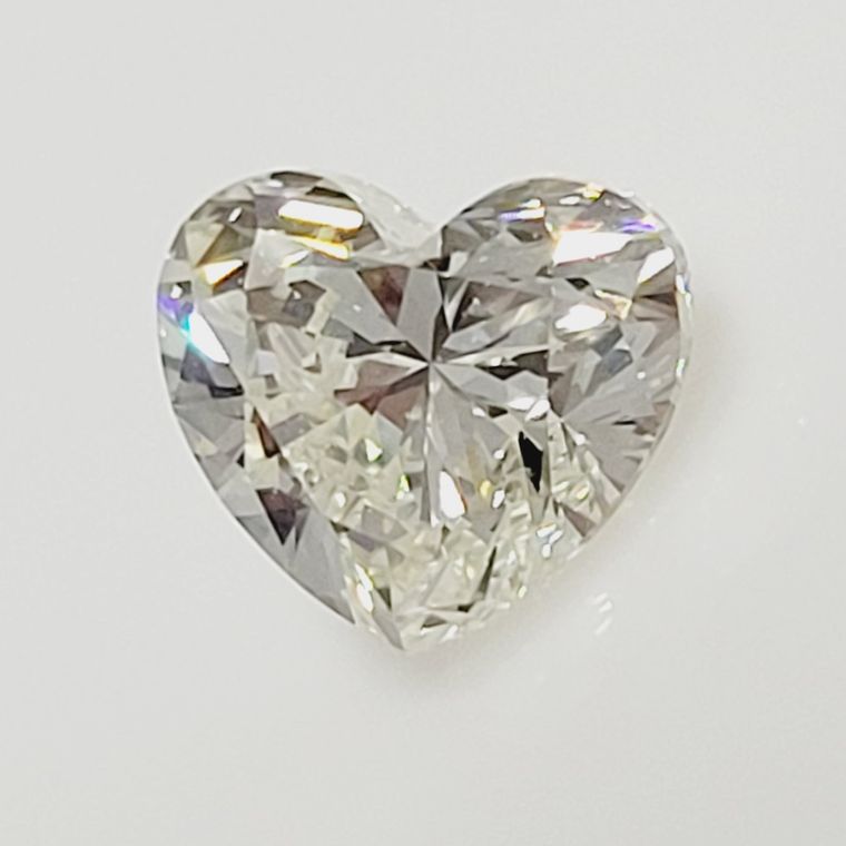 DI00740560