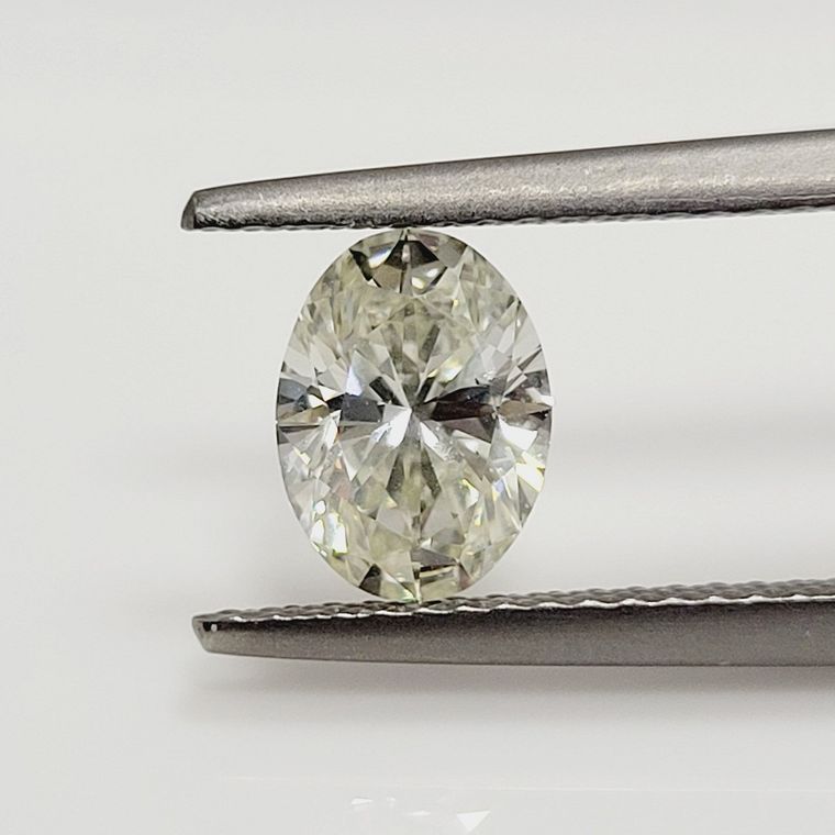 DI00740563
