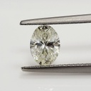 DI00740563