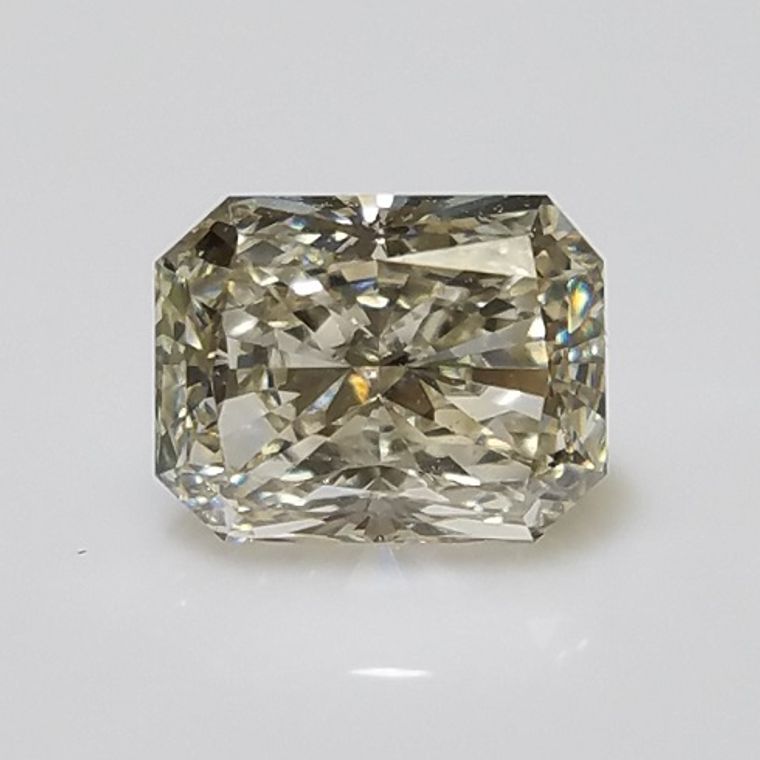 DI00740574