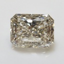 DI00740576