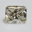 DI00740577
