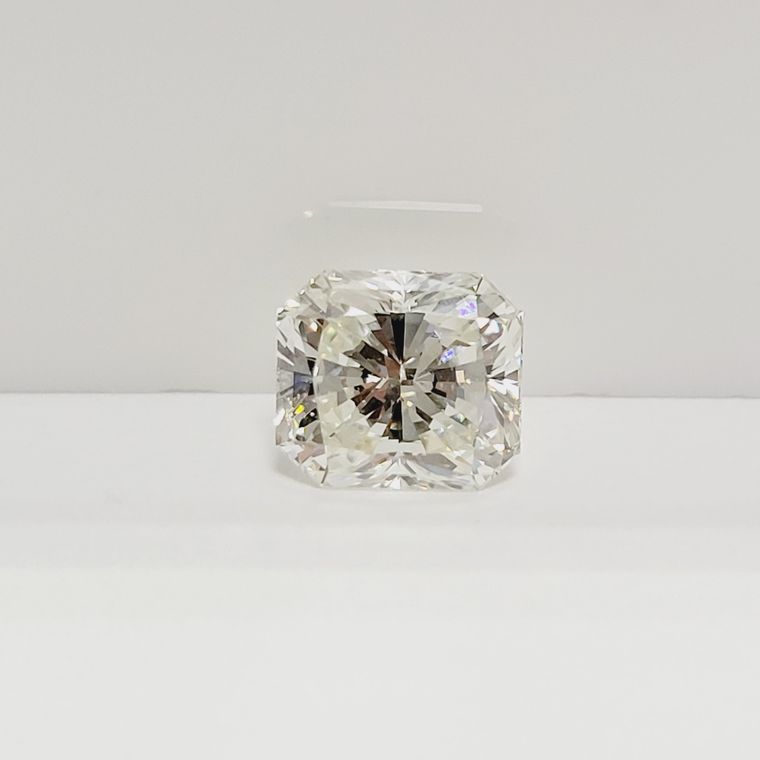 DI00740578