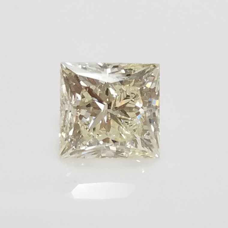 DI00740580