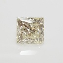DI00740580