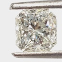 DI00740583