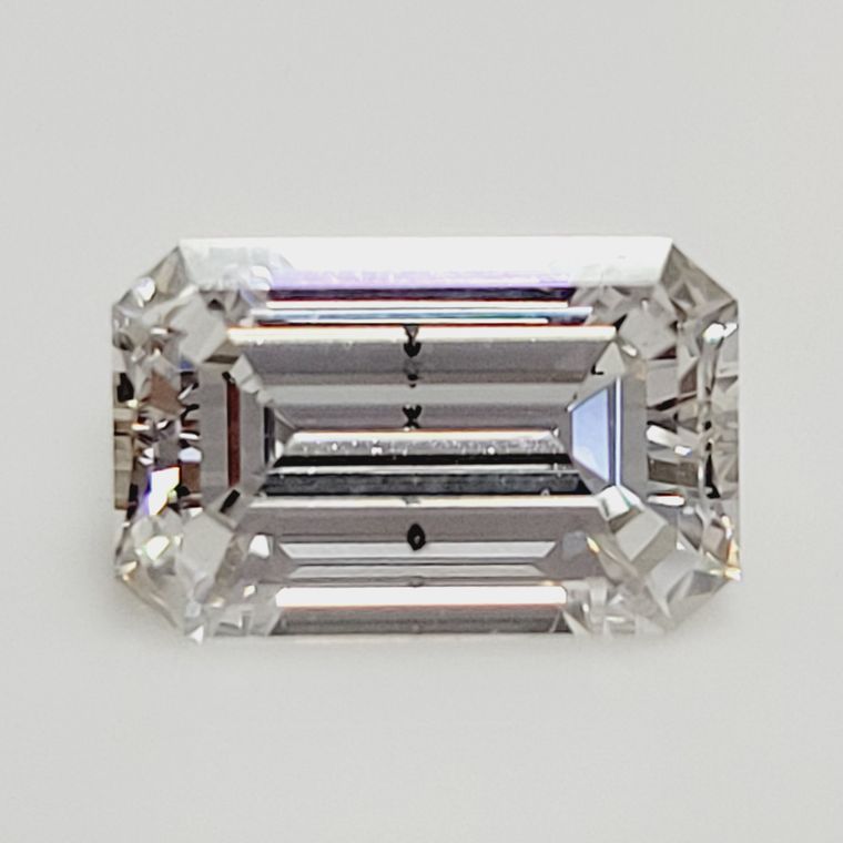 DI00740586