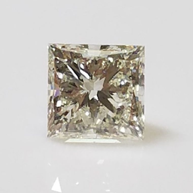 DI00740592