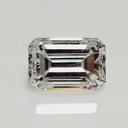 DI00740593