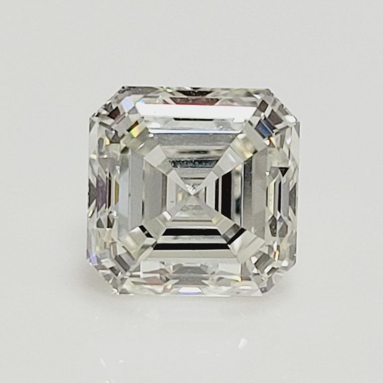 DI00740596