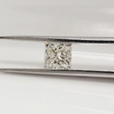DI00740598