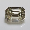 DI00740605