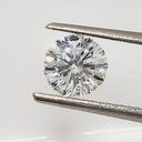 DI00740616