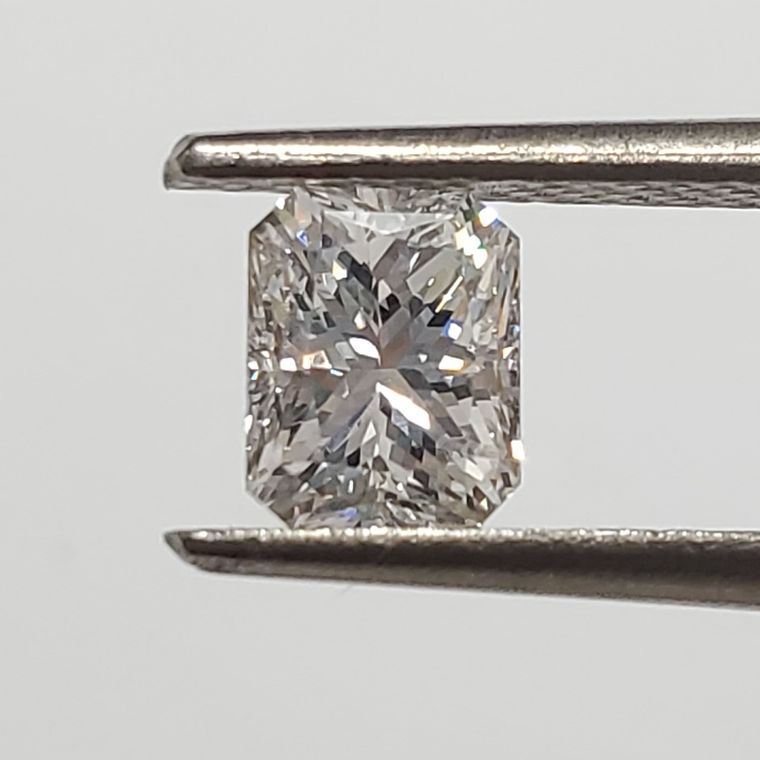 DI00740619