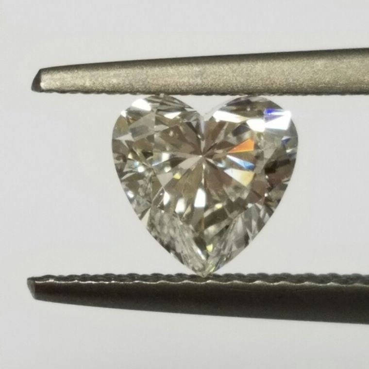 DI00740626