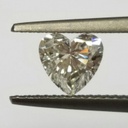 DI00740626