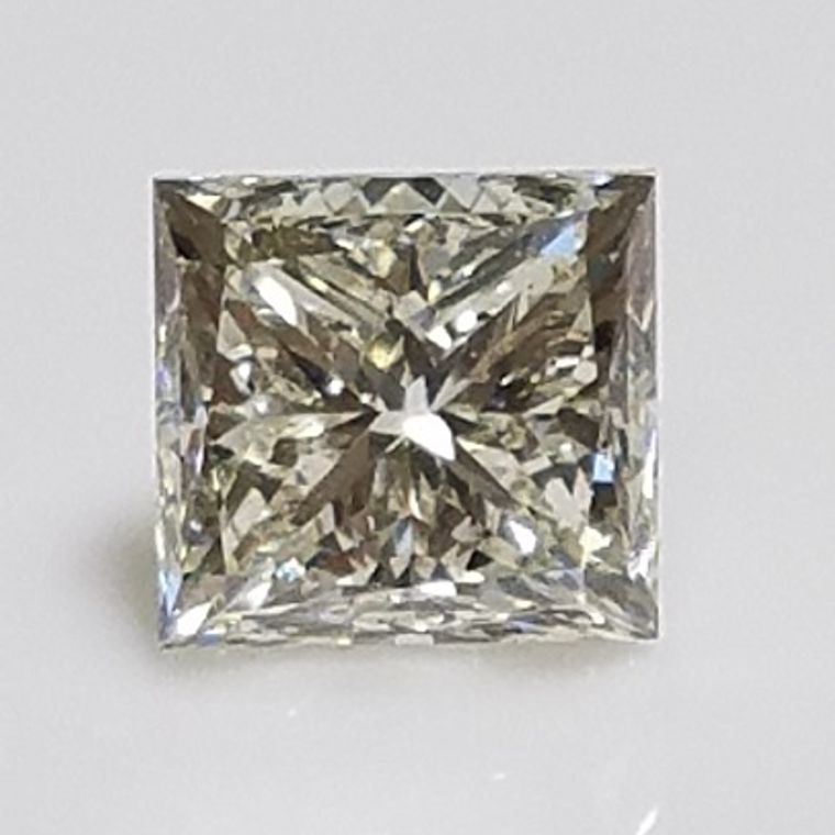 DI00740628